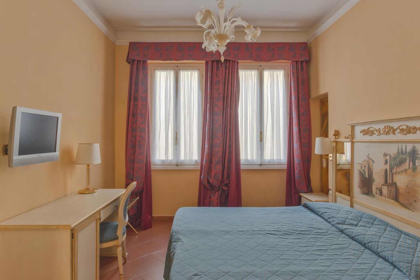 Donatello-General-view-25