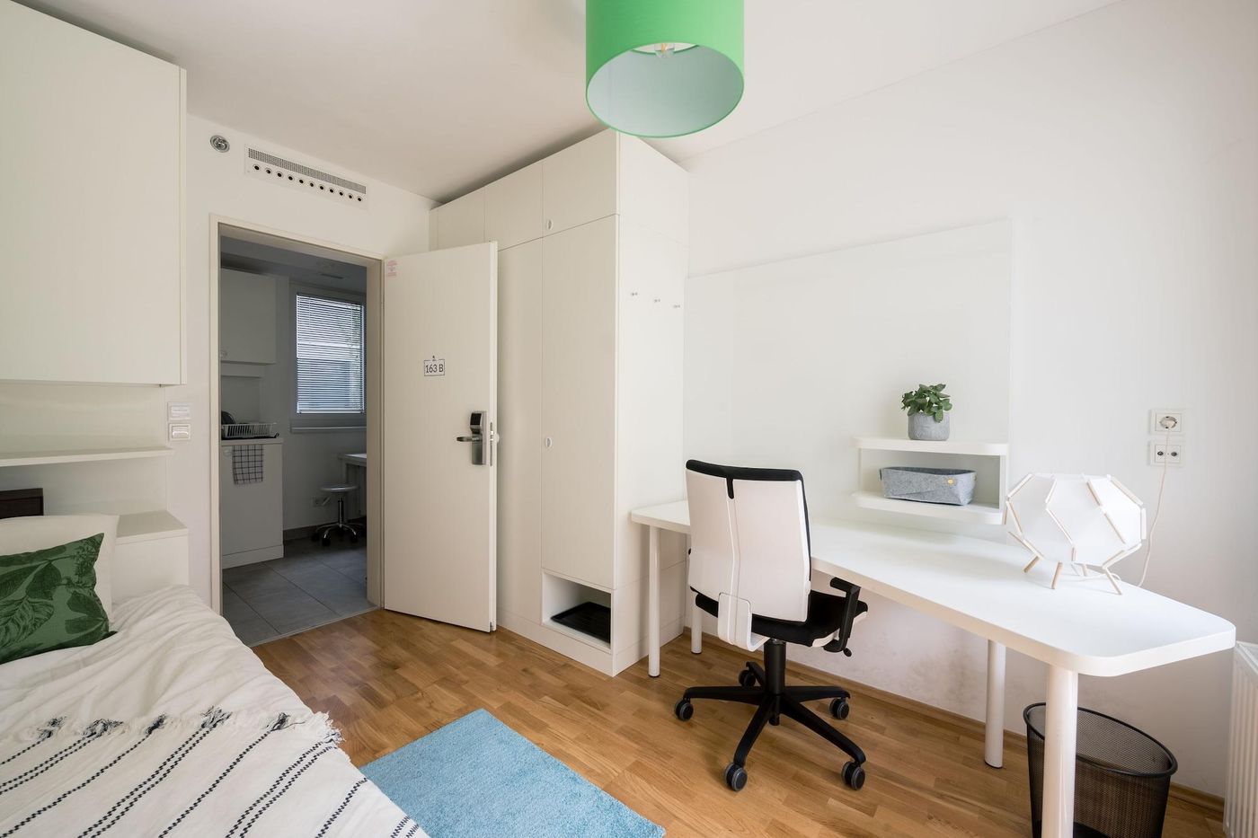 Dean-s-Home-Budapest-Room-30