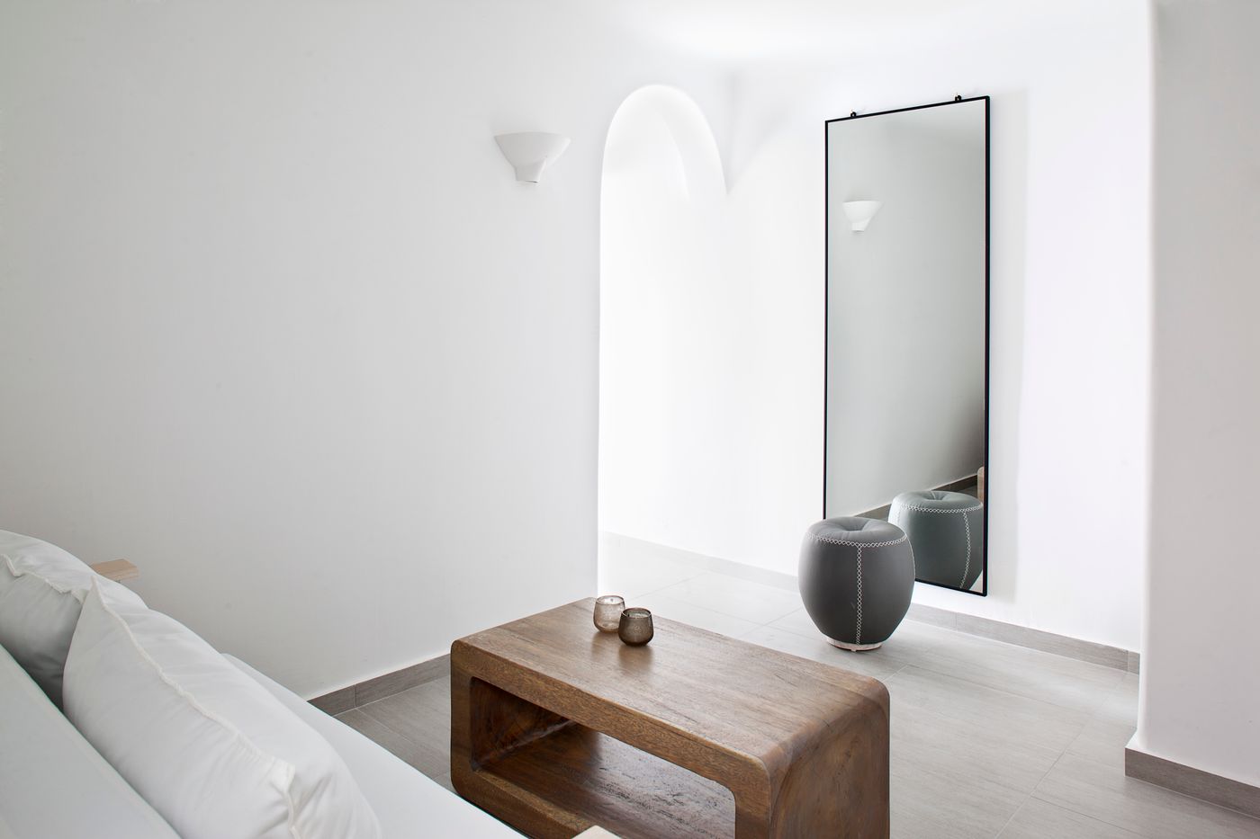 Belvedere-Suites-Room-6