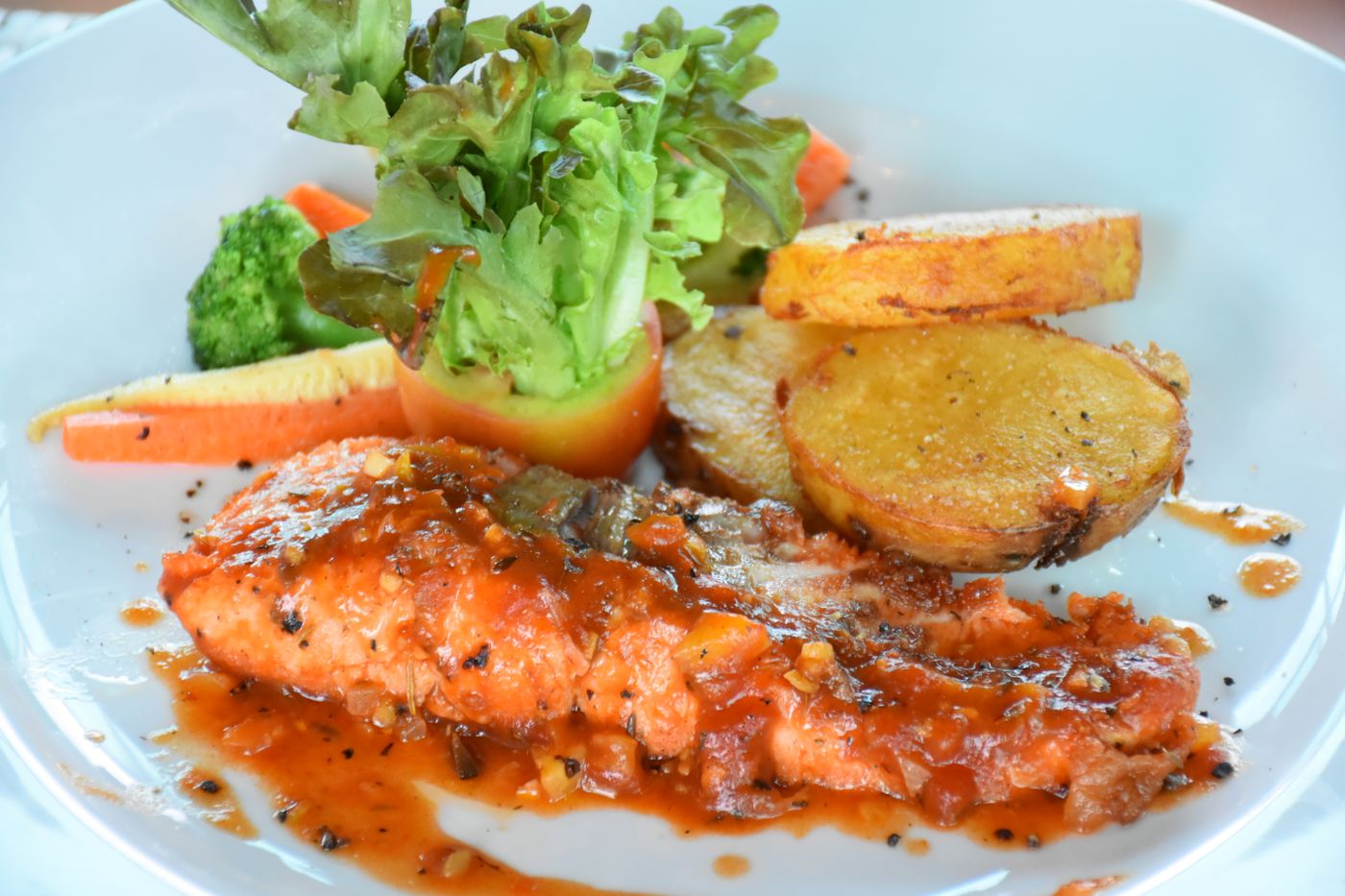 Layalina-Restaurant-9