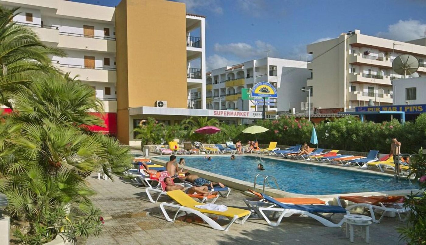 Bahia-de-San-Antonio-Pool-6