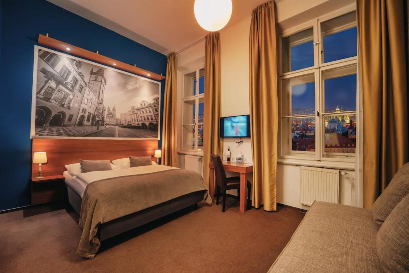 Metropolitan-Old-Town---Czech-Leading-Hotels-Room-16