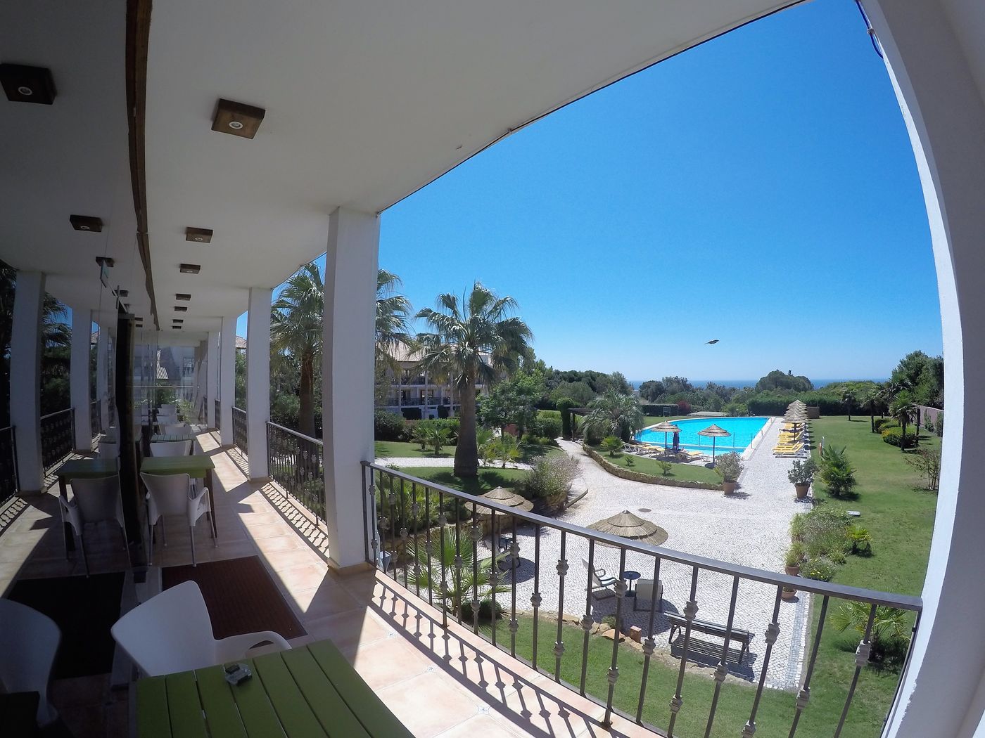 Luzmar-Villas-Terrace-35