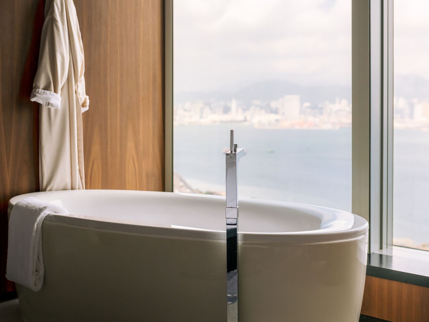 EAST-Hong-Kong-Room-29