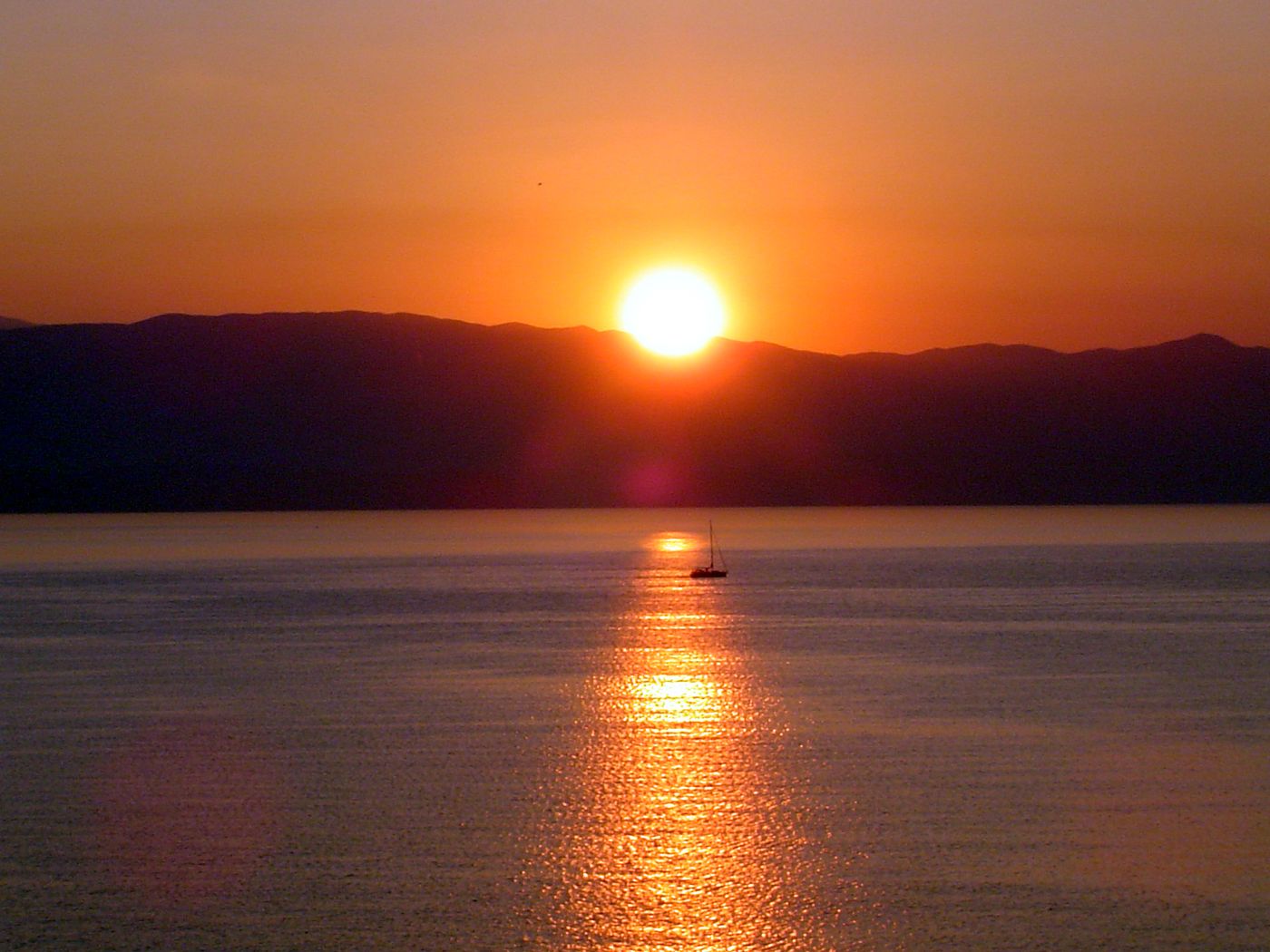 Oasis-Hotel-Terrace-66