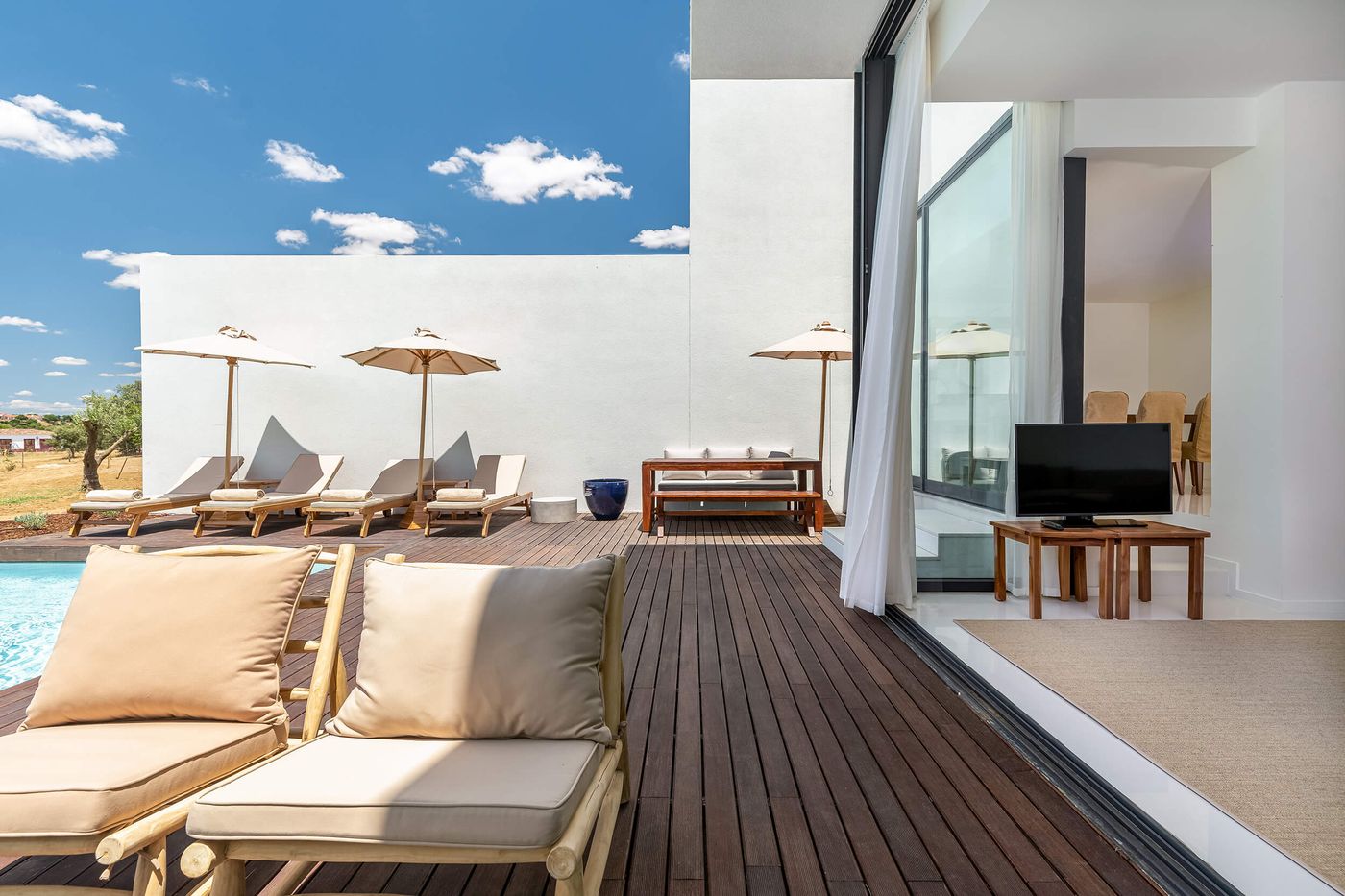 Octant-Evora-Room-59