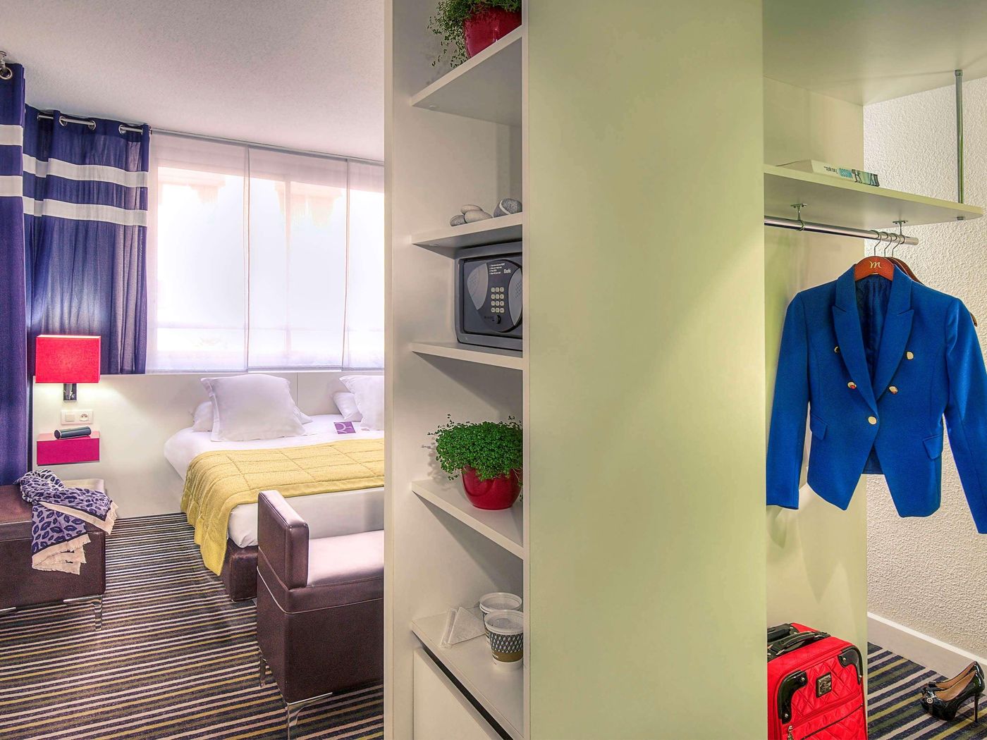 Mercure-Nice-Promenade-des-Anglais-Room-23