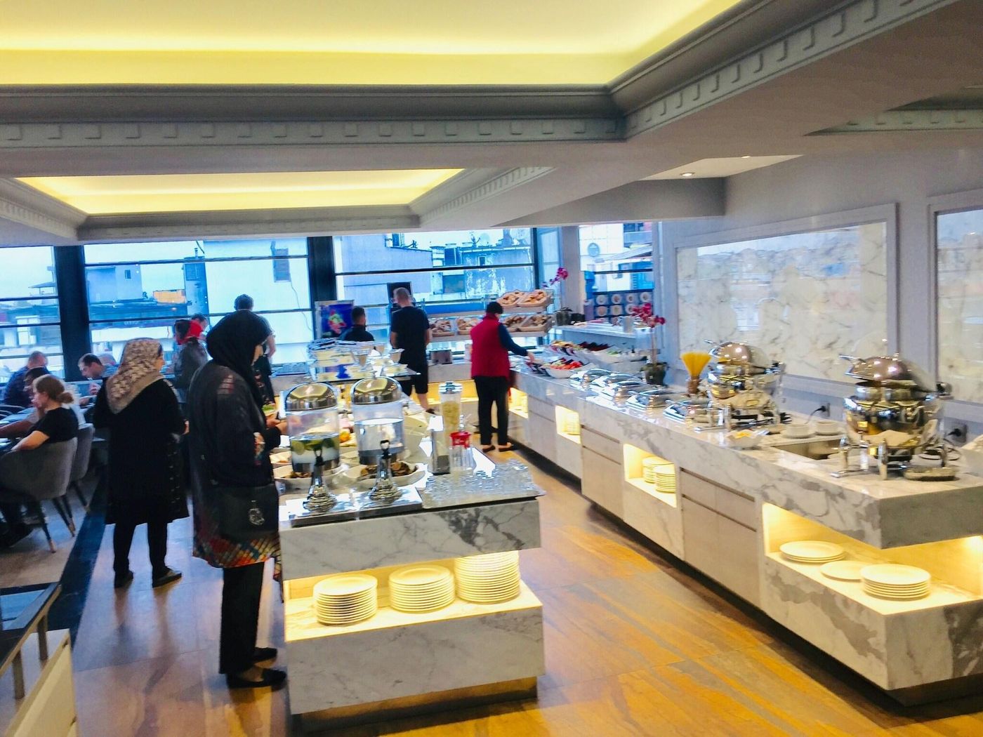 Grand-Washington-Hotel-Restaurant-49