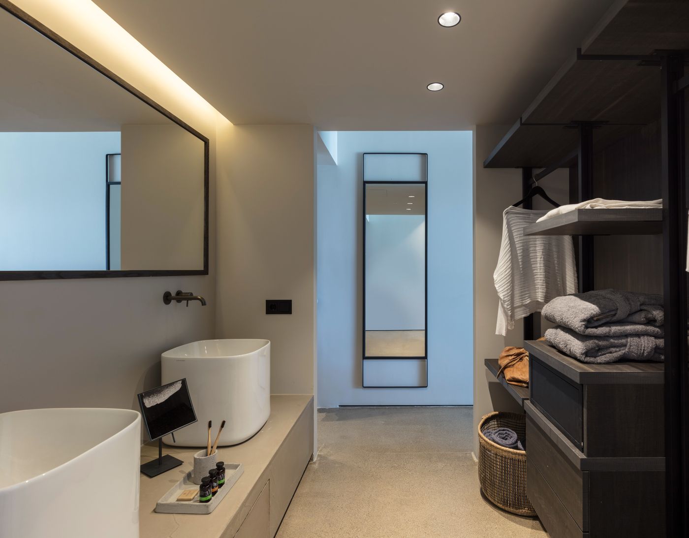 Sensimar-Minos-Palace-Room-42