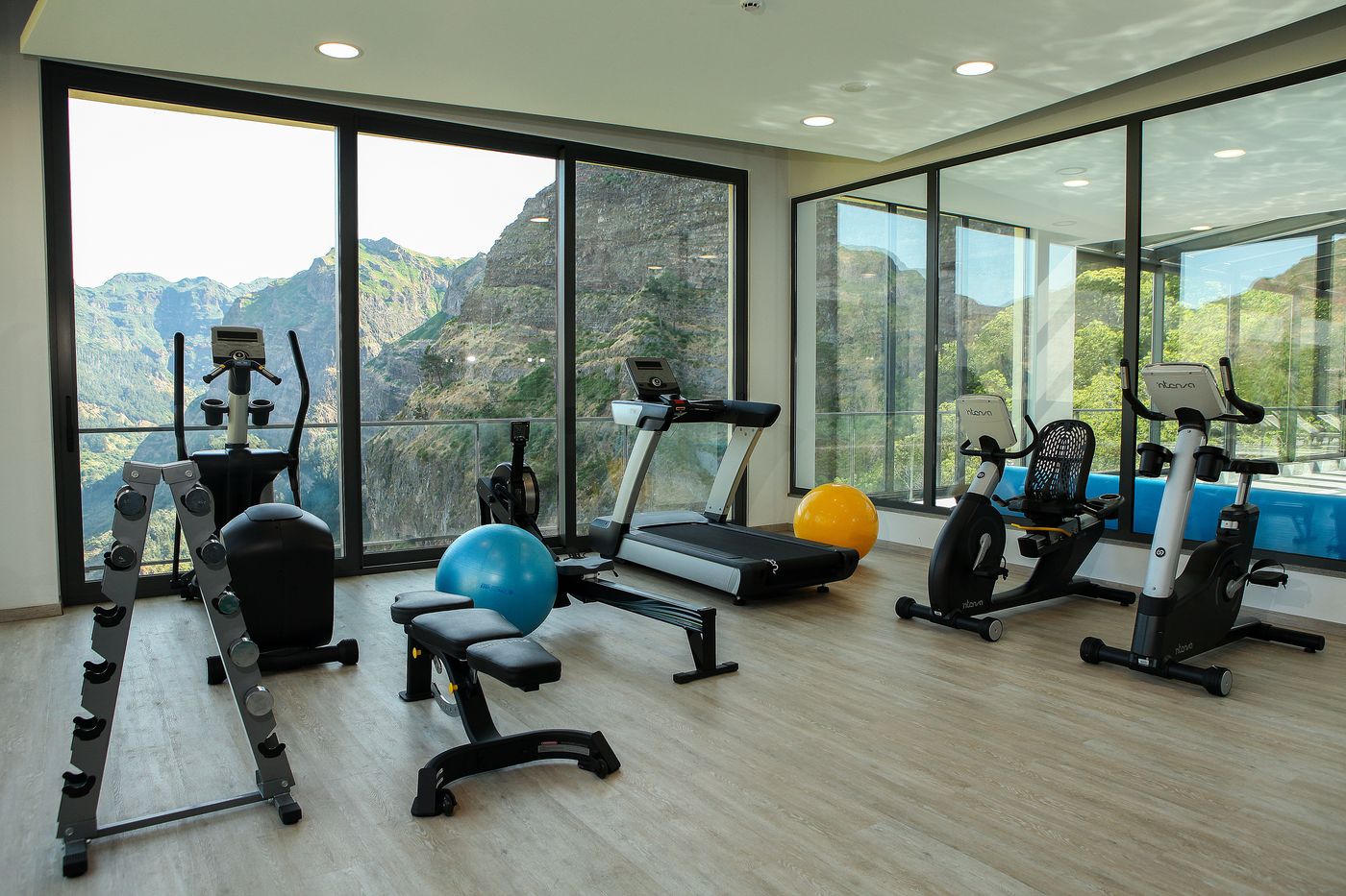 Estalagem-Eira-do-Serrado-Sports-and-Entertainment-36