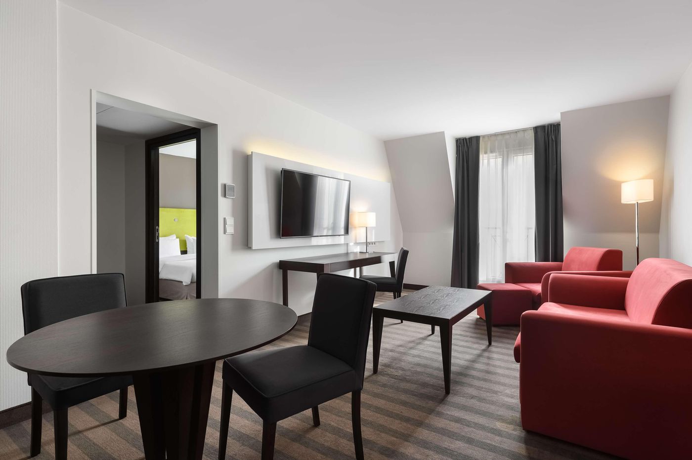 Radisson-Blu-Sobieski-Hotel-Warsaw-Room-37