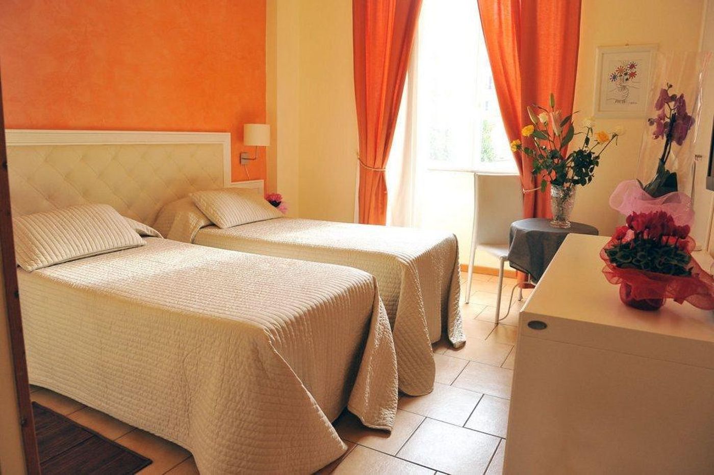 La-Locanda-Viminale-Room-19