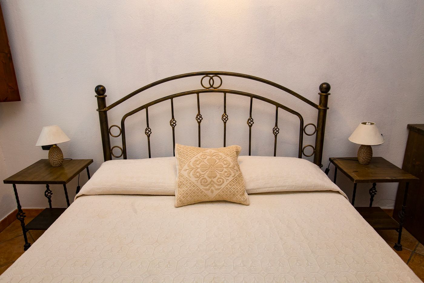 Il-Monastero-Room-33