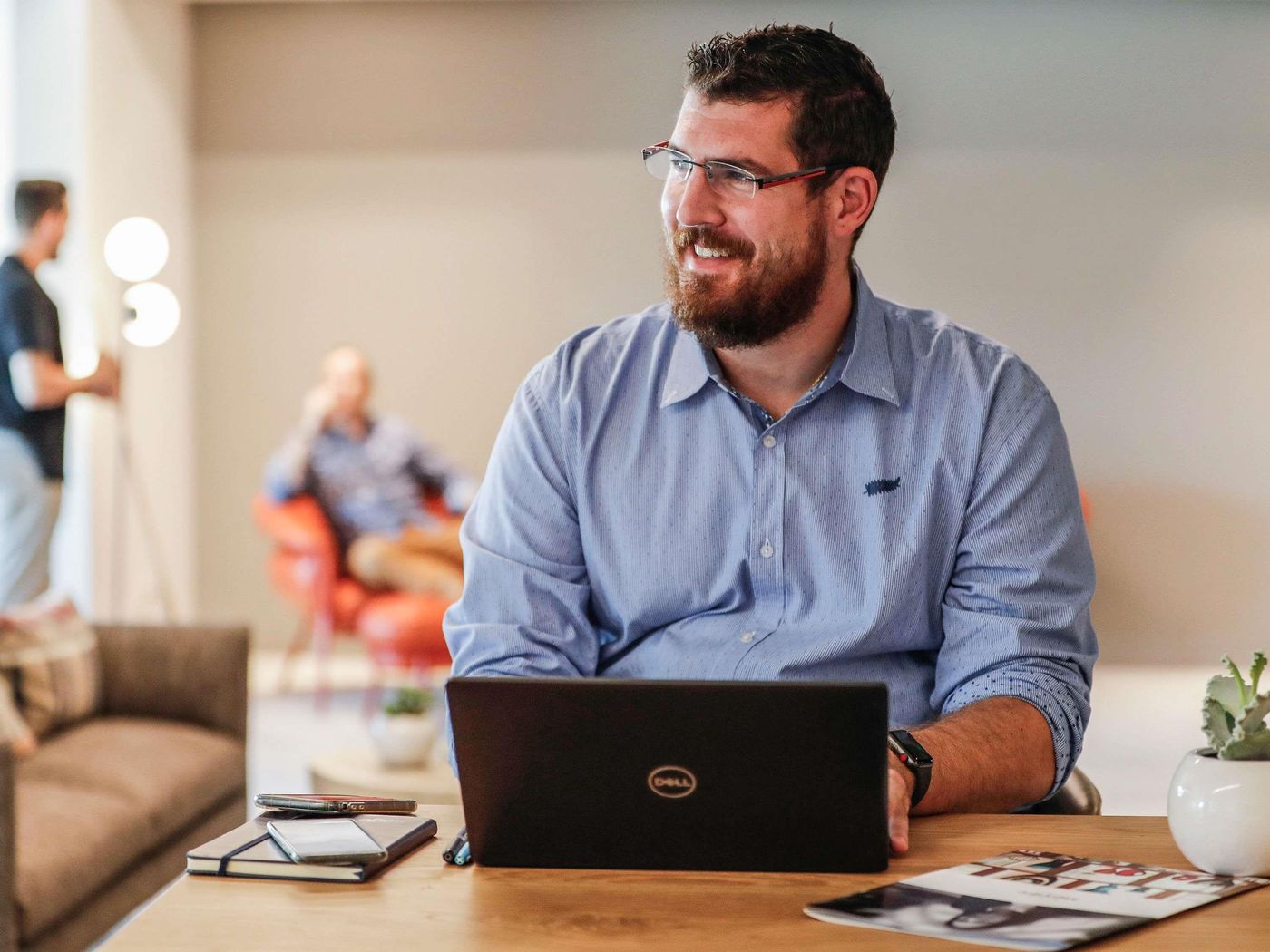 Mercure-Luxembourg-Kikuoka-Golf-And-Spa-Conferences-19