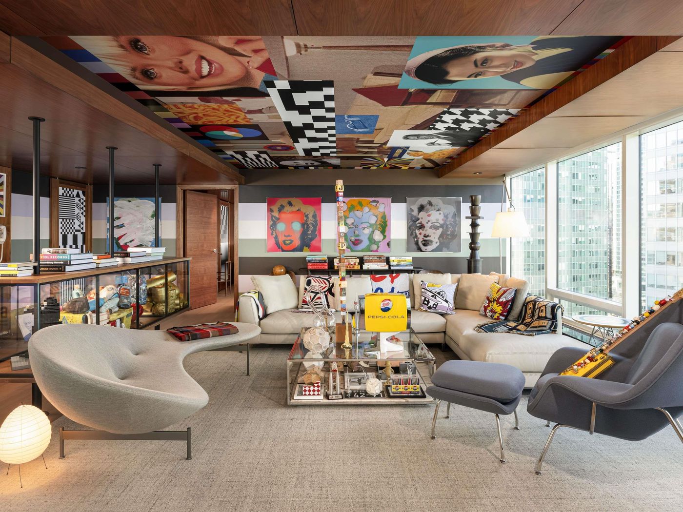 Fairmont-Pacific-Rim-Room-95