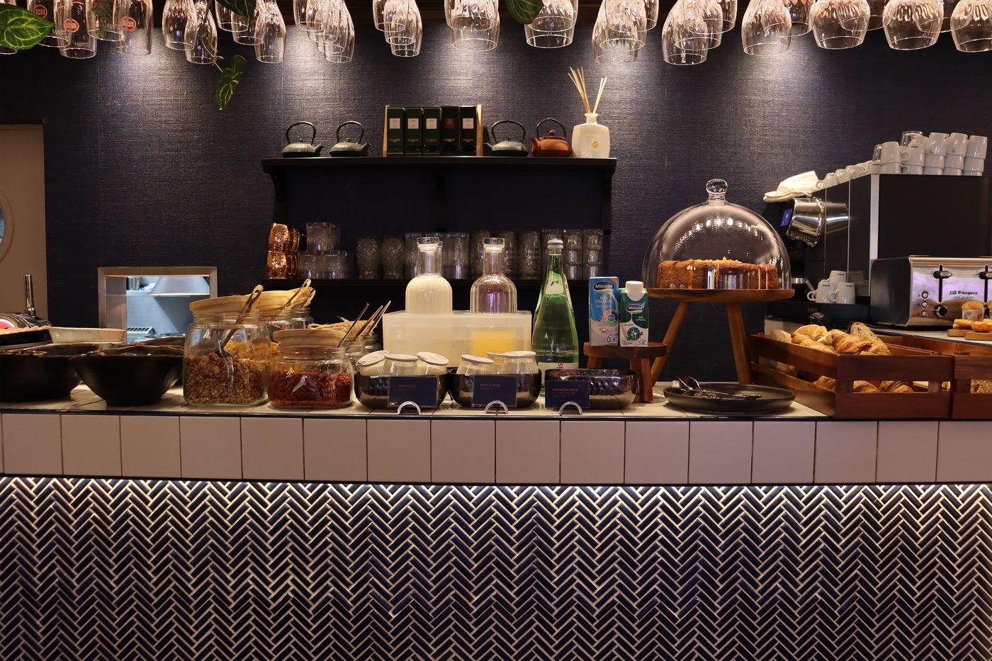 Real-Resid----ncia-Restaurant-6