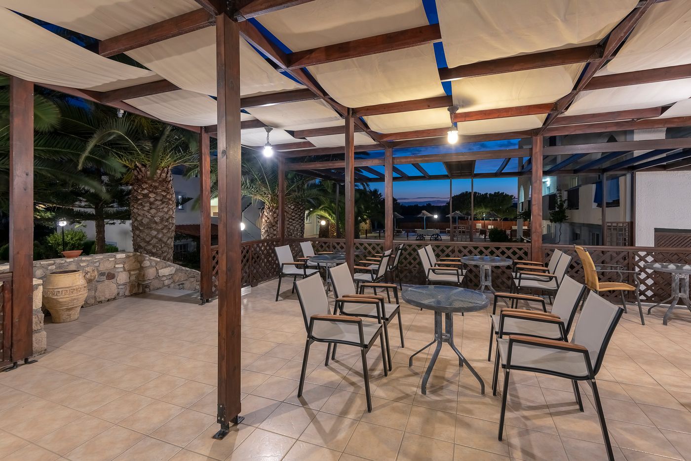 Kalimera-Mare-Terrace-17