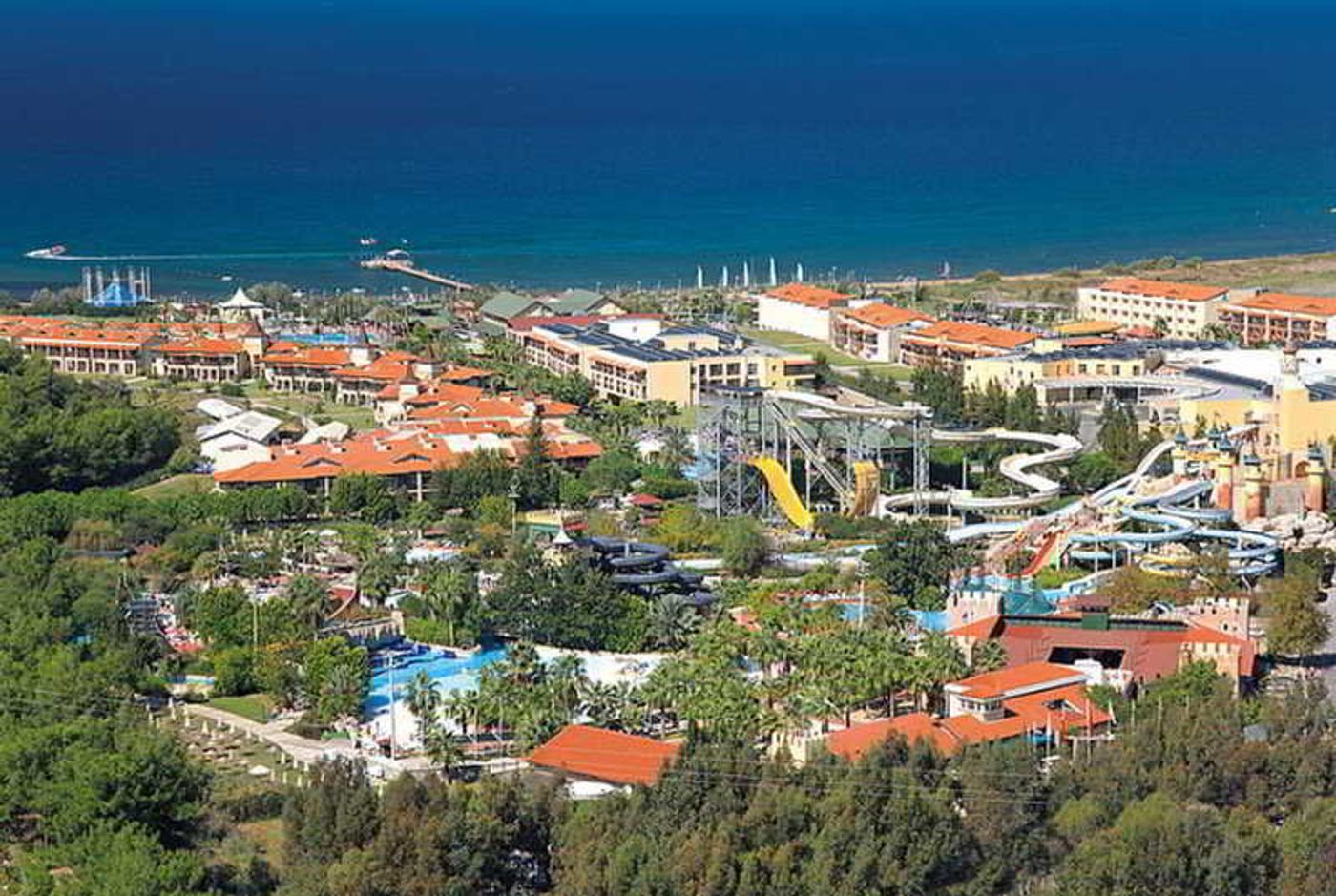 Aqua-Fantasy-Aquapark-Hotel---Spa-General-view-7