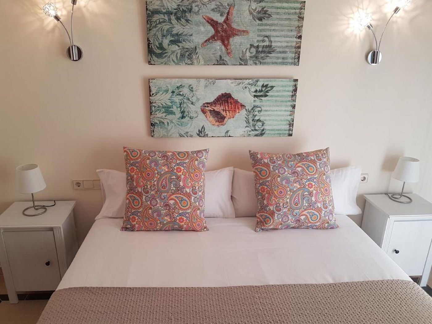 Villas-Coral-Deluxe-Room-27