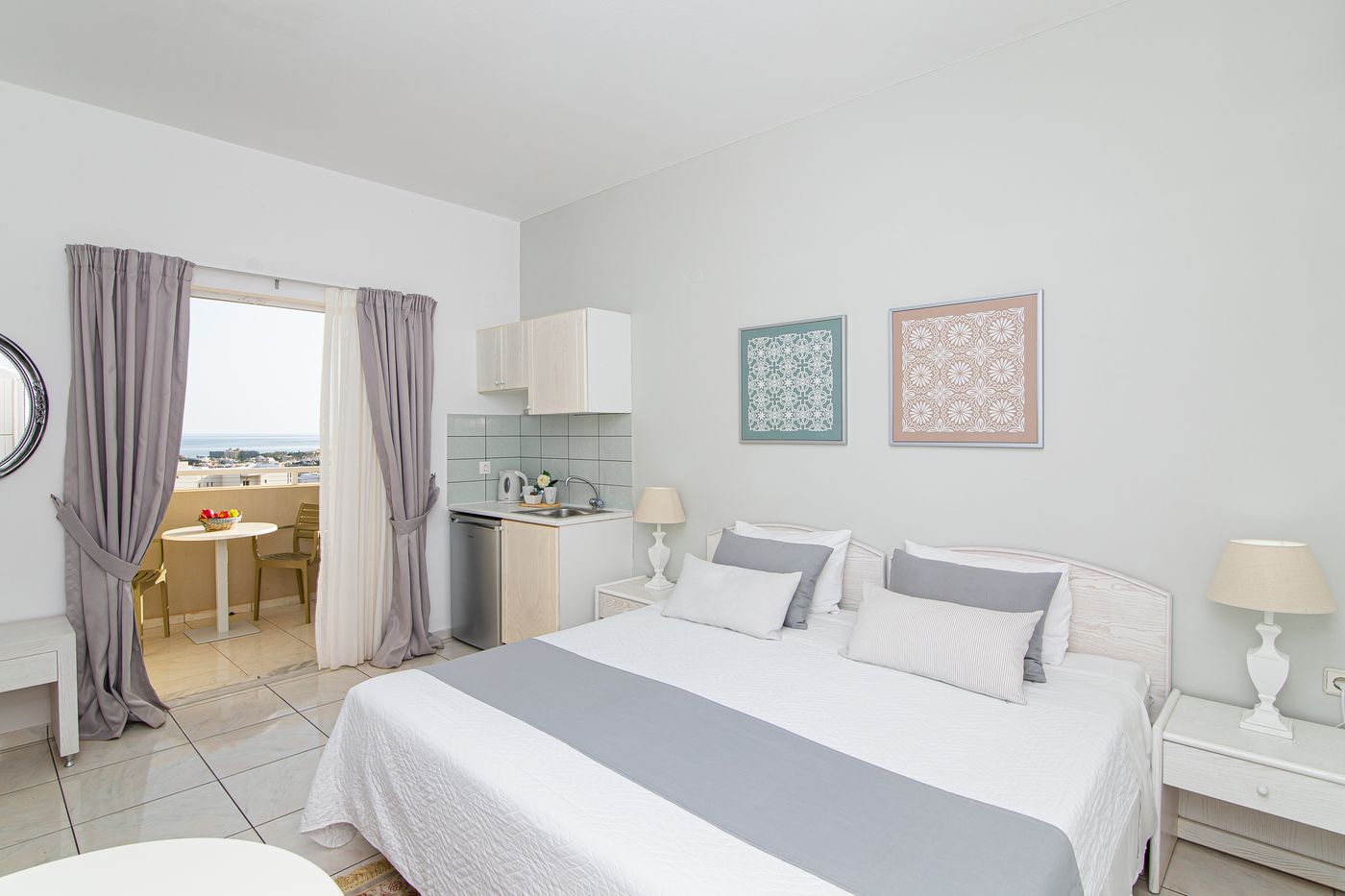 Villa-Mare-Monte-Room-28