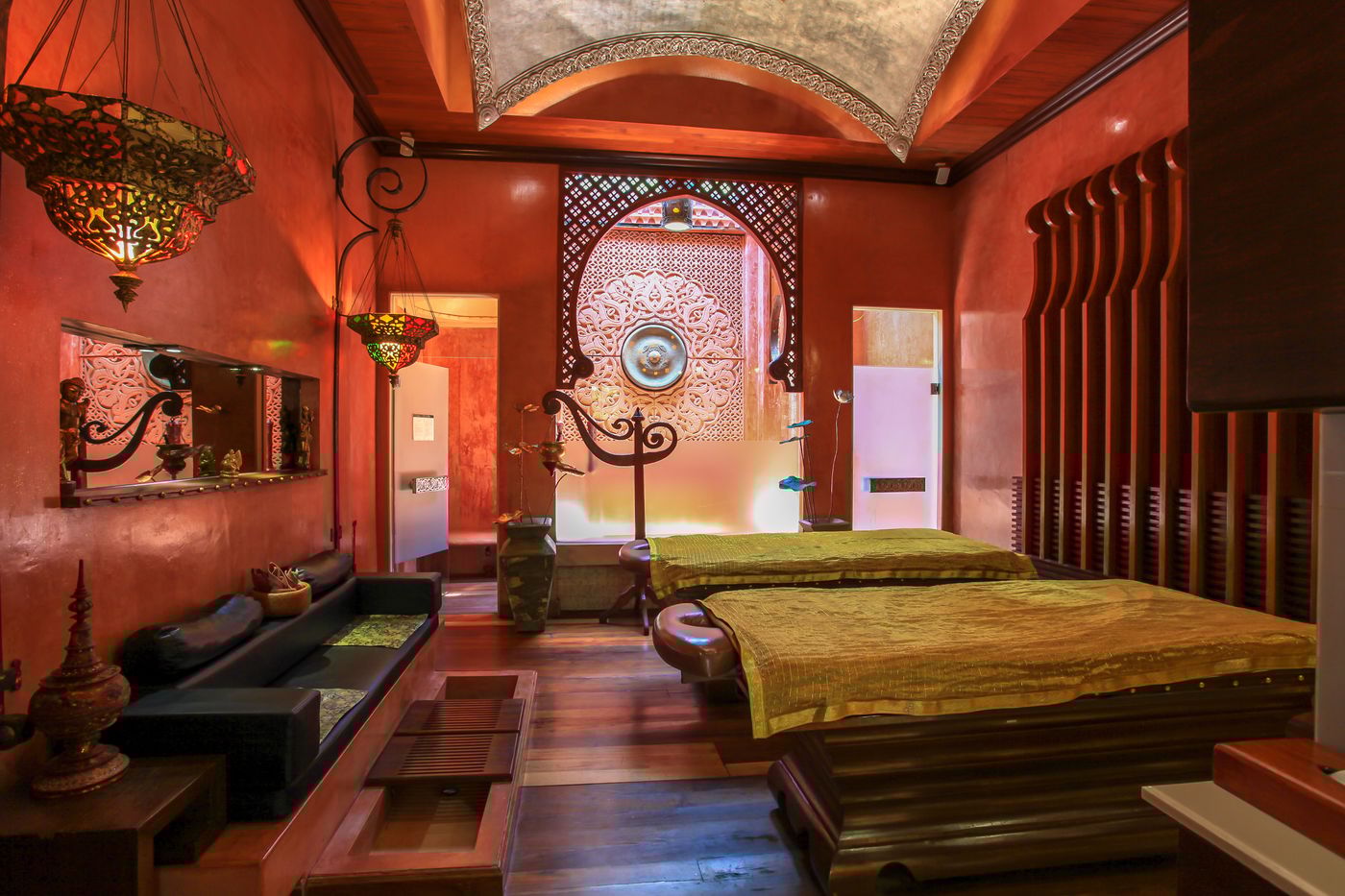 Sawasdee-Village-Sports-and-Entertainment-66