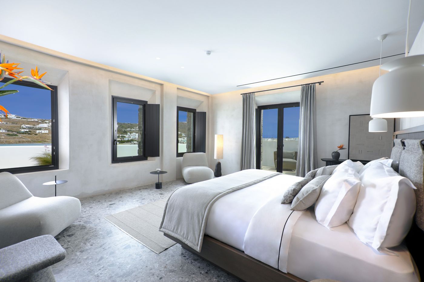 Aeonic-Suites---Spa-Room-30