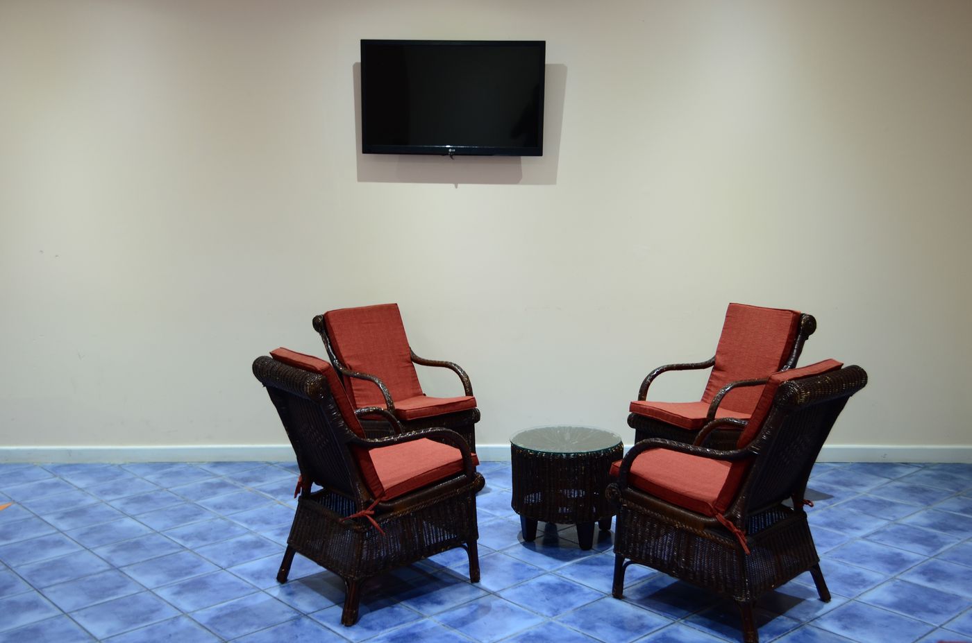 Infinity-On-The-Beach-Conferences-28