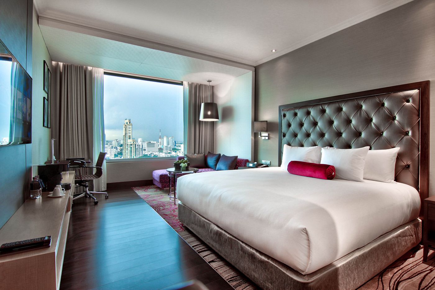 Radisson-Blu-Plaza-Bangkok-Room-10