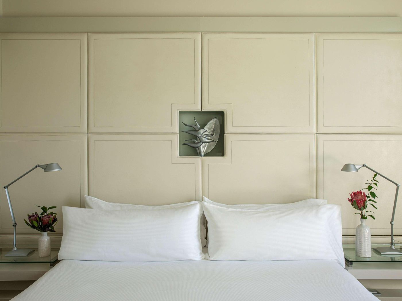 Gran-Melia-Palacio-de-Isora-Room-49