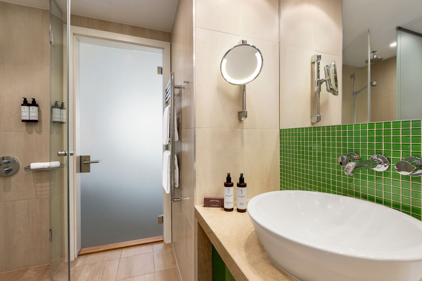 Vienna-House-by-Wyndham-Andels-Prague-Room-33
