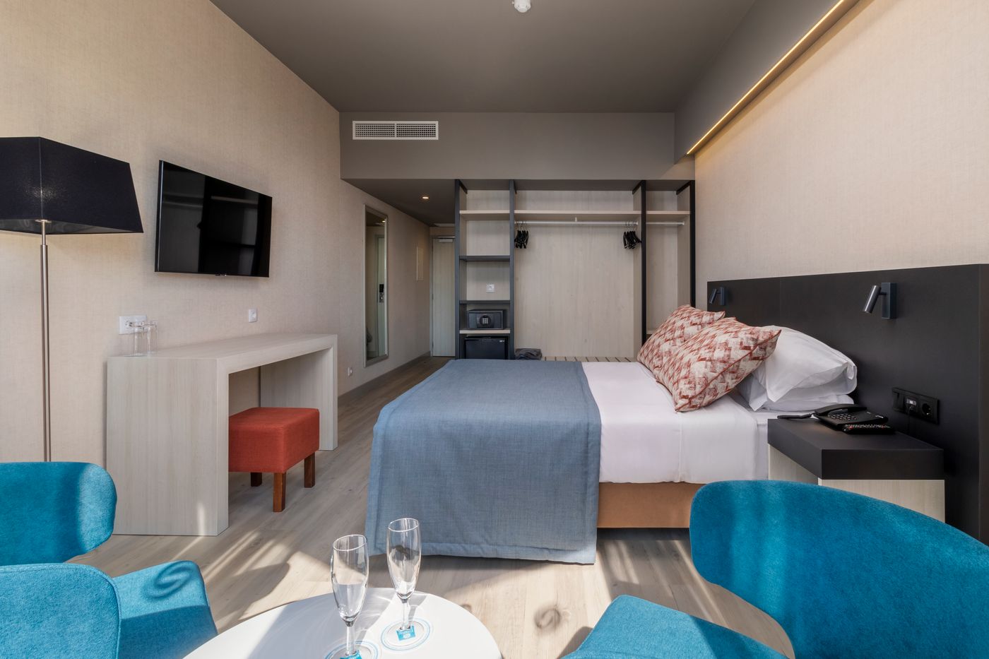 Enotel-Magnolia-Room-26