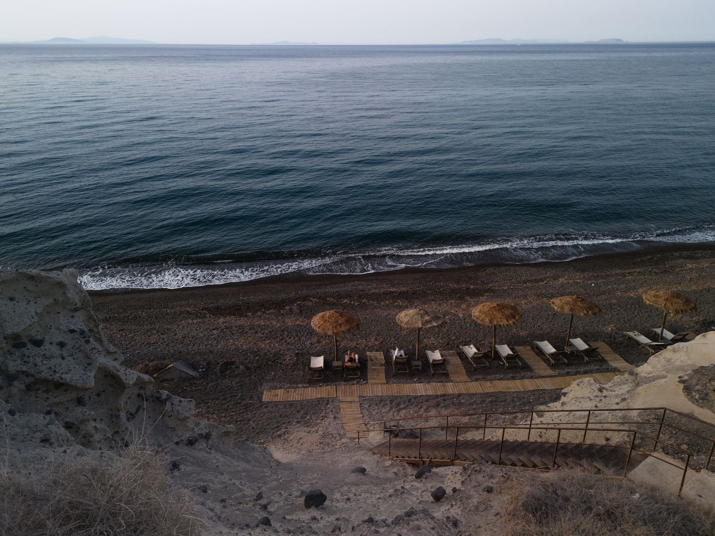 Colombos-Beachfront-General-view-25