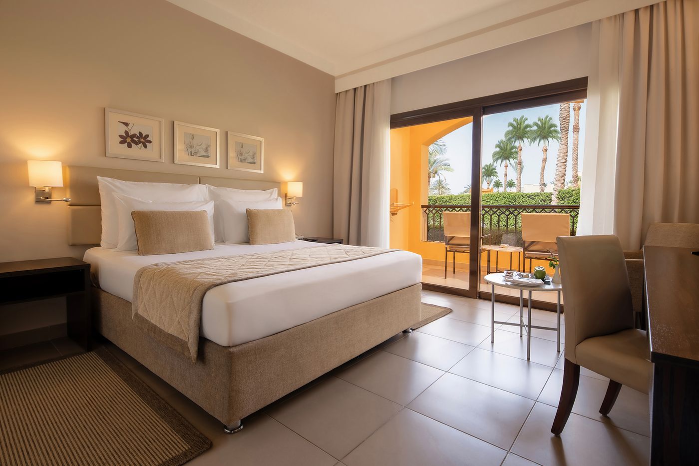 Jaz-Solaya-Resort-Room-20