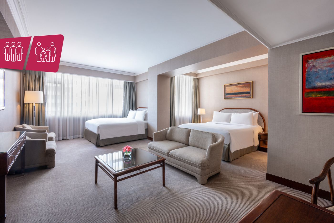 Marco-Polo-Hongkong-Hotel-Room-8