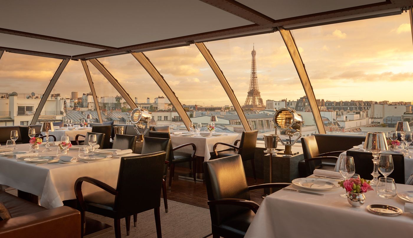 The-Peninsula-Paris-Restaurant-5