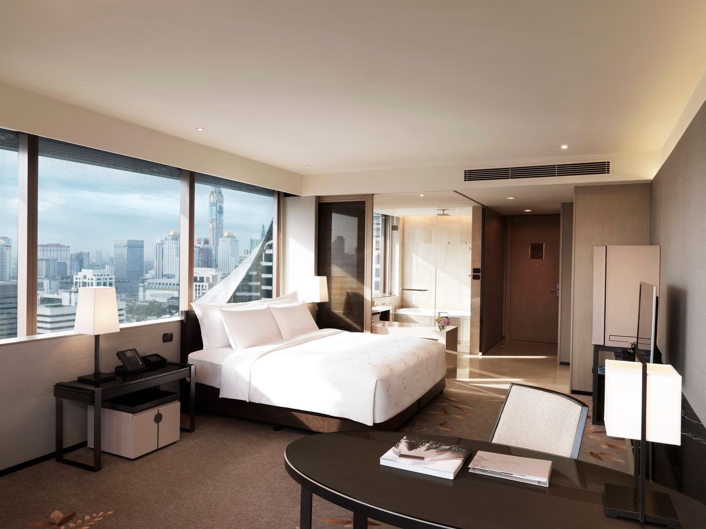 The-Okura-Prestige-Bangkok-Room-10