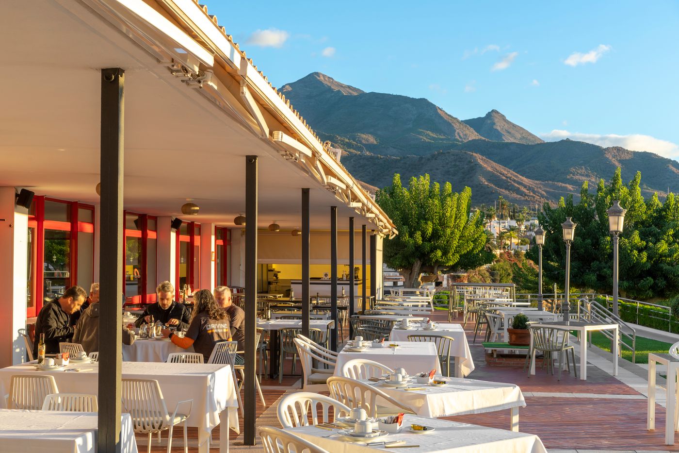 Parador-de-Nerja-General-view-23