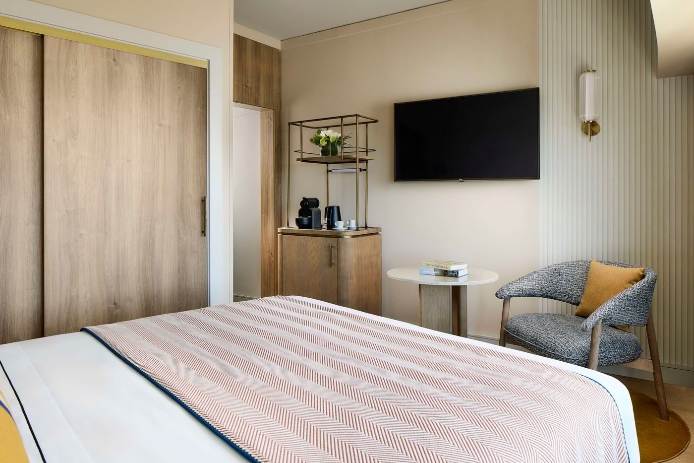 Tivoli-Oriente-Room-37