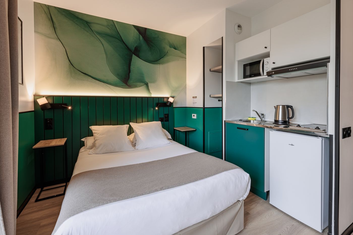 Residence-du-Parc-Val-d-Europe-Room-22