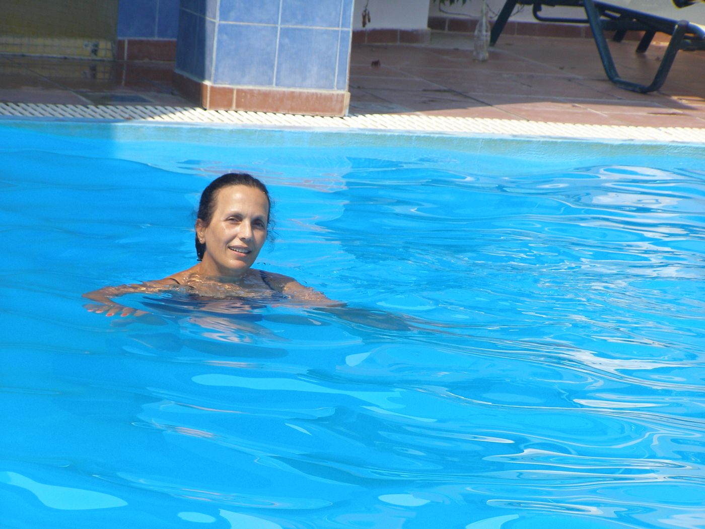 Anastasia-Village-Pool-20