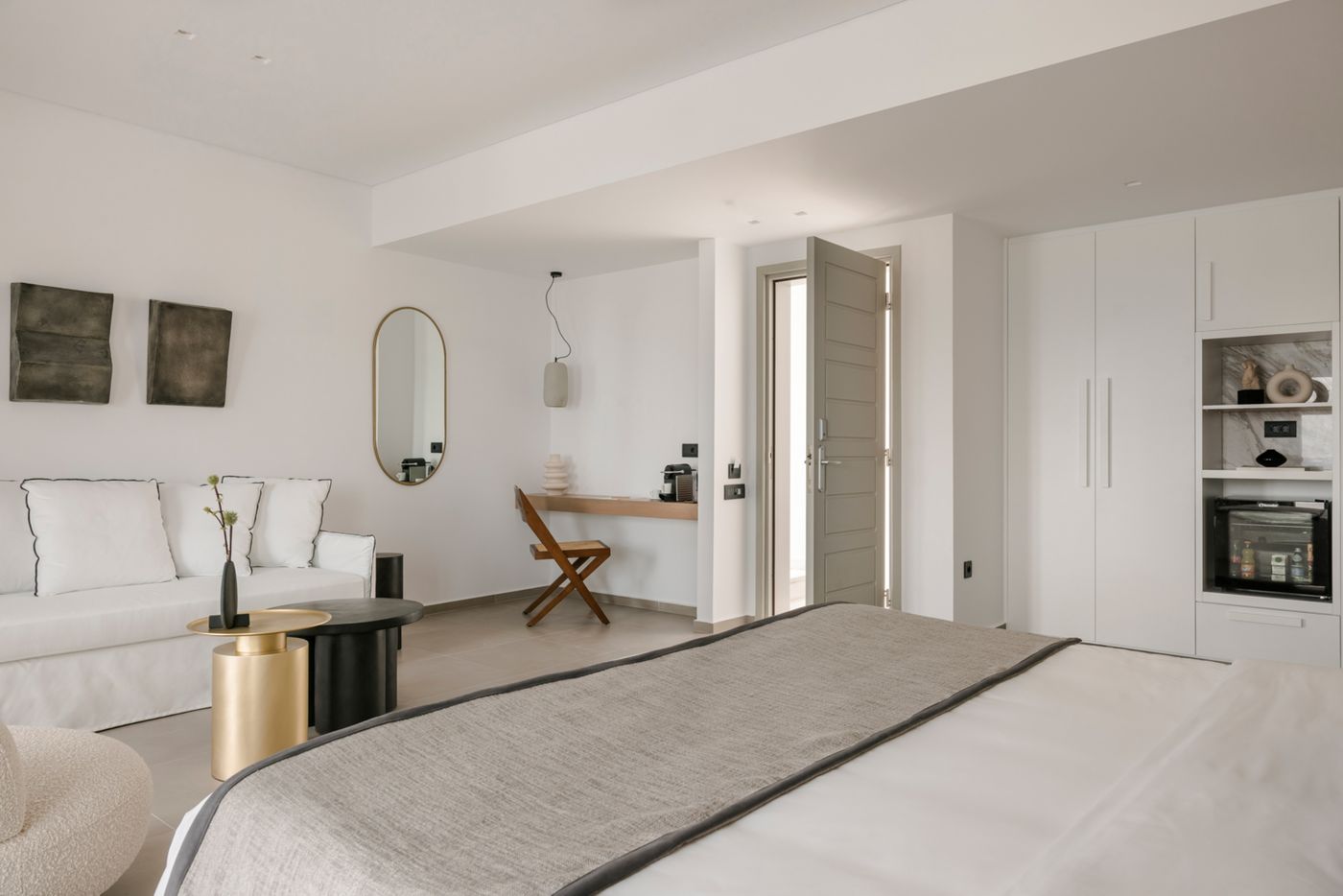 Mykonos-Grace-Room-28