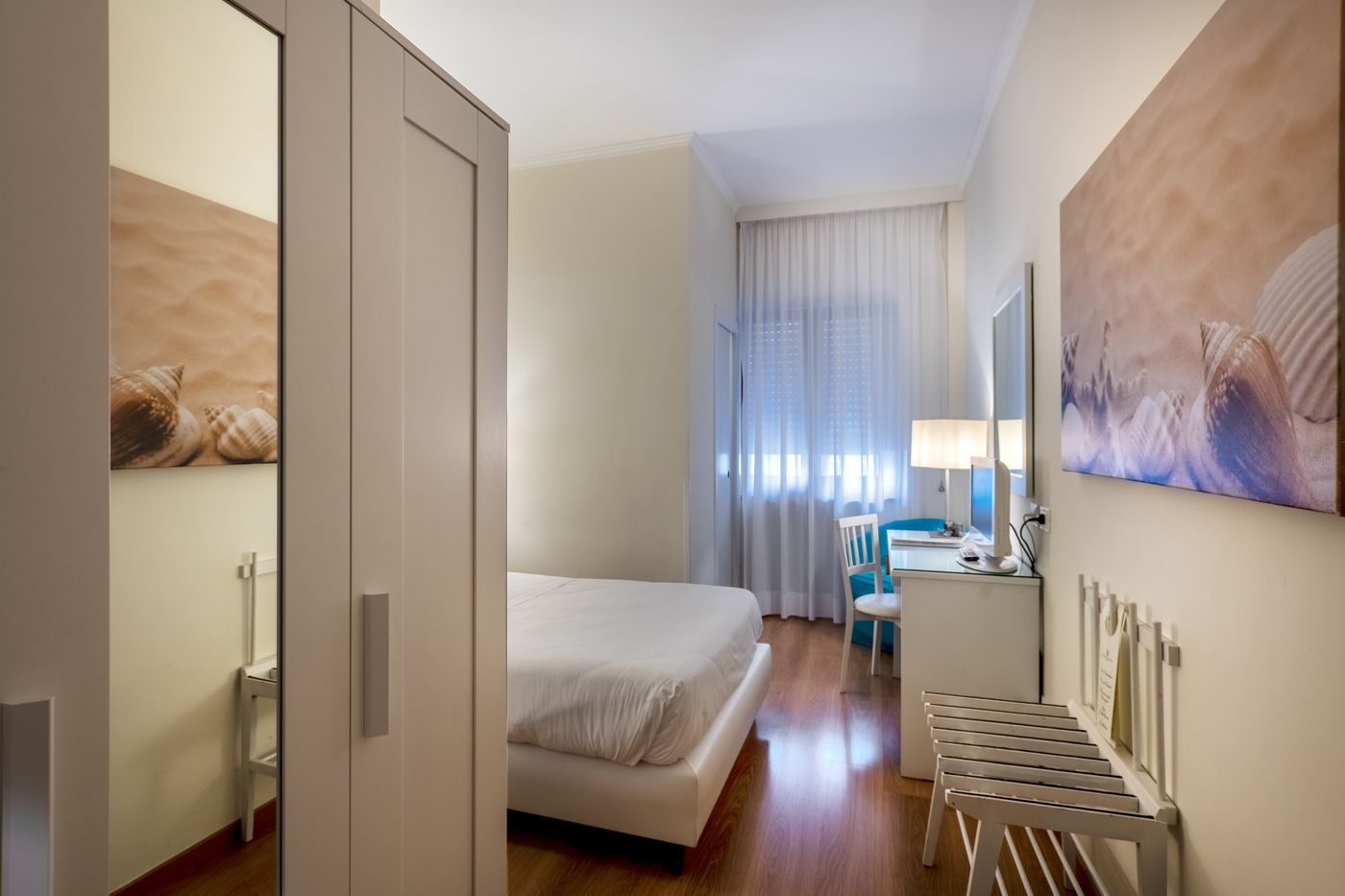 Hotel-Regina-Sorrento-Room-39