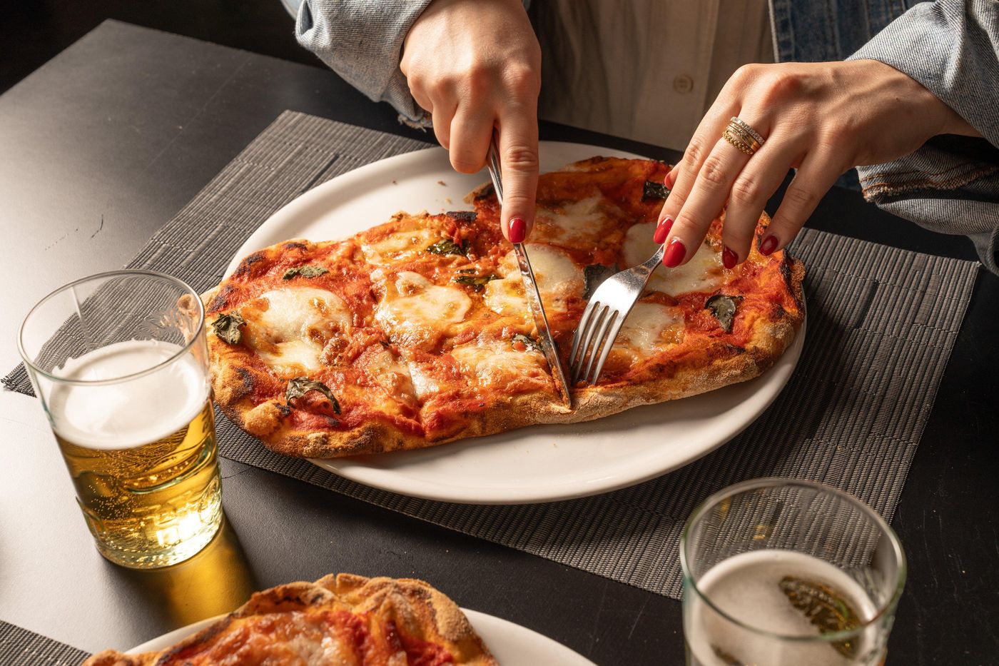 The-Smooth-Rome-Restaurant-42