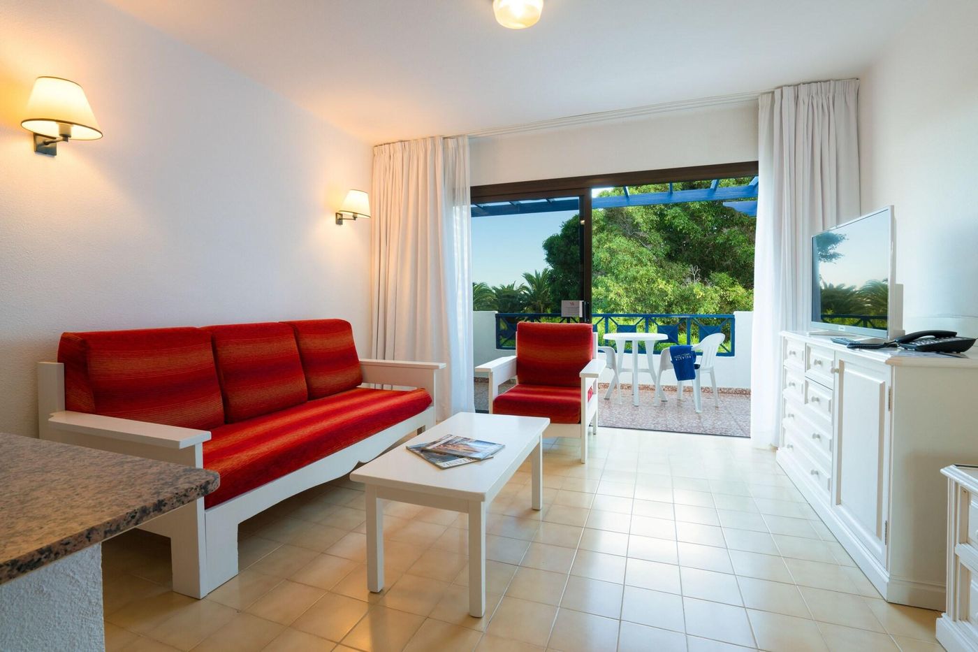 Relaxia-Olivina-Room-37