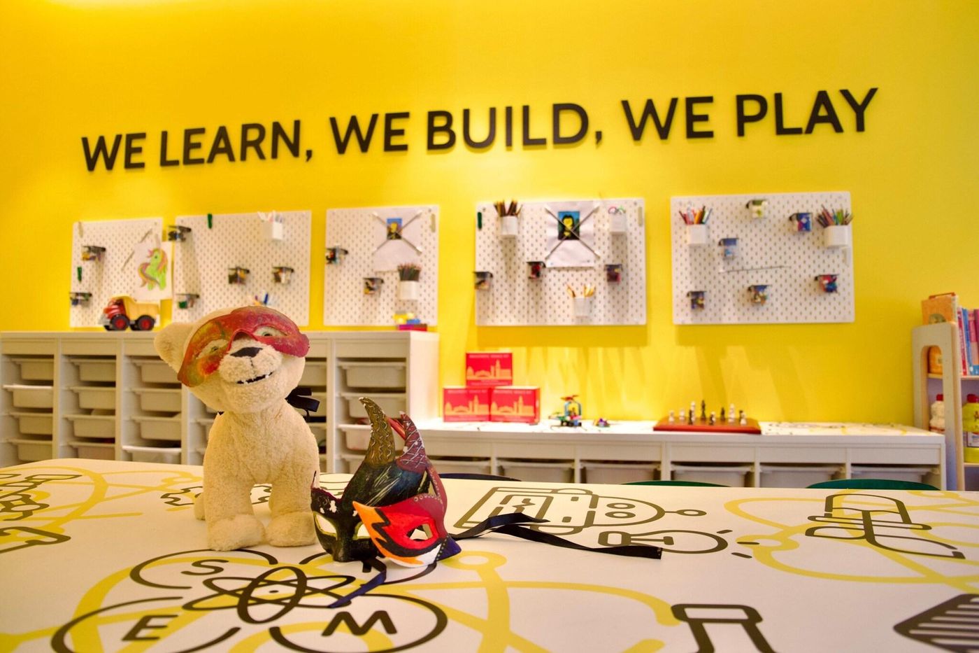 JW-Venice-General-view-126