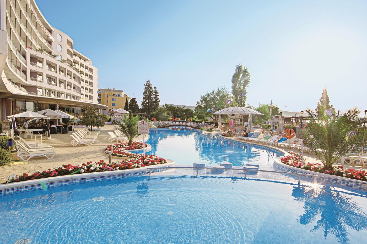 Neptun-Beach-General-view-1