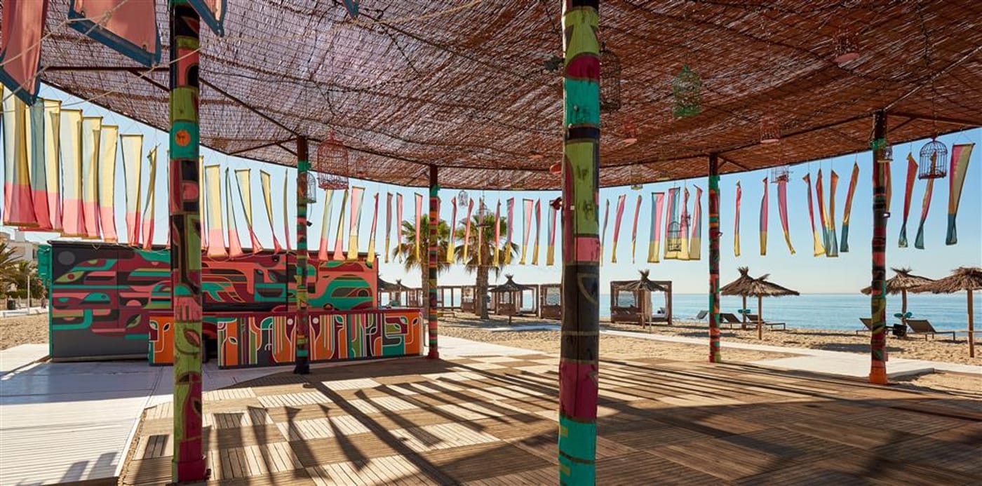 Le-Meridien-Ra-Beach-Hotel---Spa-General-view-66