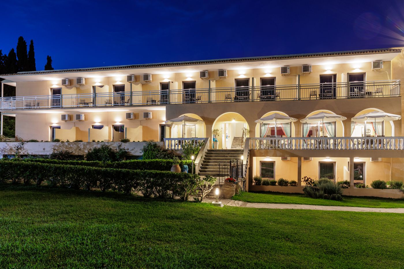 Primavera-hotel-General-view-5