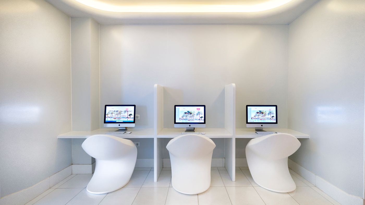 Costa-Canaria-Sports-and-Entertainment-23