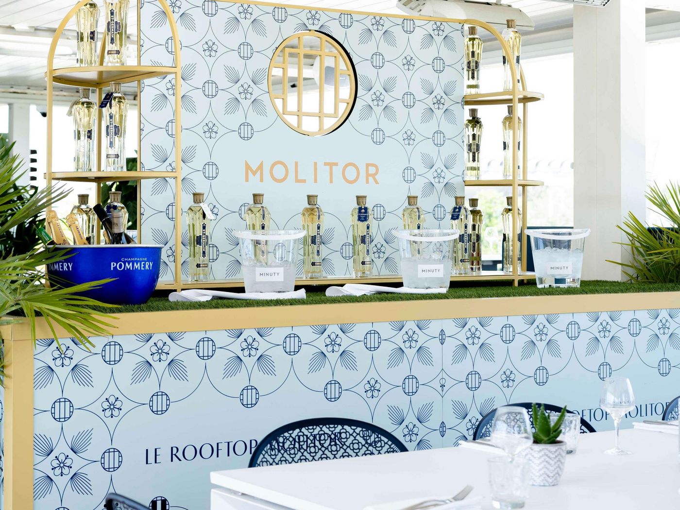 Hotel-Molitor-Paris---MGallery-Restaurant-27